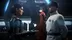 اکانت قانونی STAR WARS Battlefront II برای  PS5 و PS4